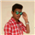 Arun Sanjay Pol