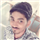 Animesh Tiwari Panda