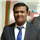 Pranav Chandrakant Kokare