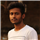 Raj Gadhave