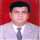 Mirza Abdul Aleem