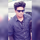 M Karthik