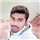 Davalasab Peerasab Bennur