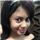 Deepika Goyal
