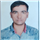 Akash Kumar