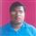 Biswajit Sahoo