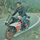 Tarun Thakur