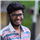 Yadagiri Rakesh