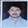 Sachin S Hadimani