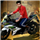 Yogesh Rs