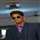 Mohammad Shoeb