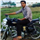 Tella Chandu Siva Shankar