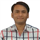 Santosh Kumar Bhandare