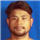 Abhijit Gogoi