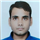 Abhishek Kumar