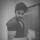Jagadeesh Chandra