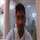Islam Afrid