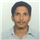 abhinay gupta