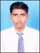 Manish Kumar
