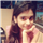 Priya Shivams