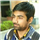 Gaurav Yadav