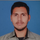Anuj Sharma