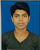 Pawan Kumar