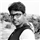 Muvaish Surender R