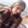 Kanishka Lamba