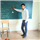 Deepak Vishwakarma
