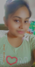 Malisha Sarkar