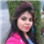 Preeti Kumari Verma