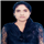 Mamta Kumari