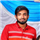 Midhun Nair S K