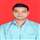 Dharmendra Das
