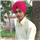 Navjot Singh