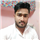 Mohd Sameer