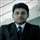 Samir Kumar Khatei