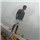 Akash Bharathi