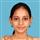 Gayathri Ramesh