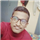 Rakesh Debnath