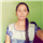Divya T