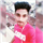 Aditya Gaurav