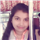 Nandini R.M