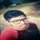 Bagwan Mubeen Shakil