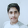 Prashant Bharti