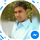 Jitendra Kumar Sahu