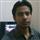 Shashank Mishra