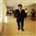 Akash Talwar