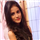 Diksha Ramona Soans